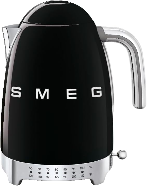 Kettle
