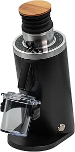 Espresso Grinder