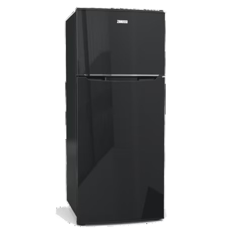 Refrigerators