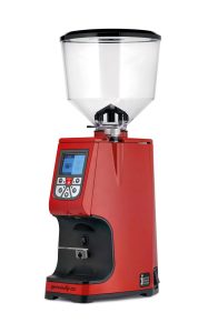 مطحنه Eureka special atom 65