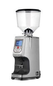 مطحنه Eureka special atom 75